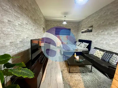 OFFER !! Next to metro | Studio | BLD 60