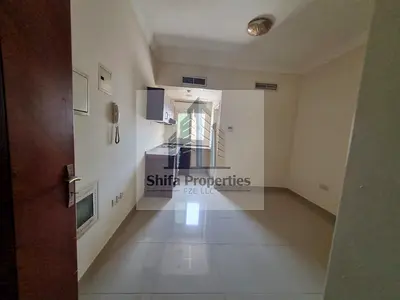 SPECIOUS/HUGE STUDIO/BUILT-IN WARDROBE/CLOSE TO SAFARI MALL//