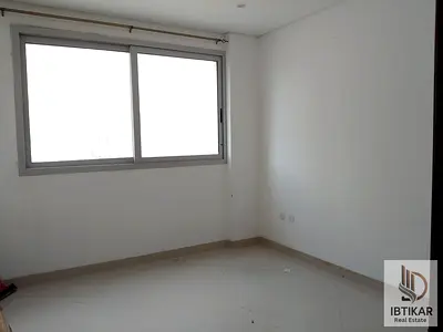 Lavish 1bhk For Family With Free Parking Close To Beach In Just 30k