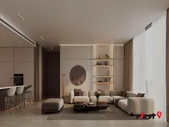 LIMITED TIME OFFER | NEAR HANDOVER | SMART HOME