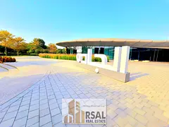 Brand new 2nd Shifting 1BR | Furnished Type of Hotel | Amenities Free