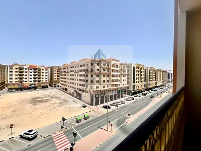 Spacious 3BHK Apartment | Very Cheapest Price | Open Front View