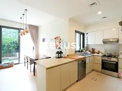 Corner Unit | Camel Track | Vacant soon