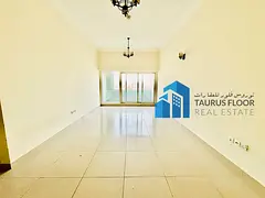 Chiller Free | 1BHK Balcony Wardrobe | Amenities