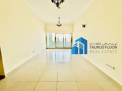 Chiller Free | 1BHK Balcony Wardrobe | Amenities