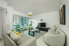 Available | Chiller Free | 2 Parkings