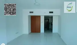 Affordable Studio for Rent in Falcon Tower, Ajman | 679 Sqft | AED 25K