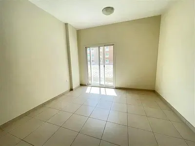 1 BED ROOM APARTMENT FOR RENT IN WARSAN 4, PHASE 2