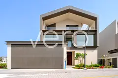 Best Deal | Ready to Move In | Brand new Villa