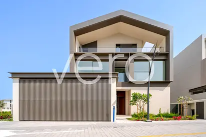 Best Deal | Ready to Move In | Brand new Villa