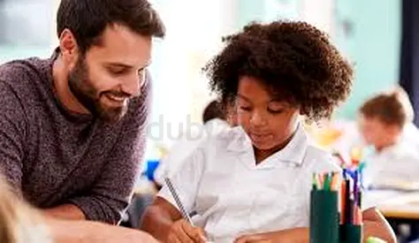All Subjects Home Tutor Available
