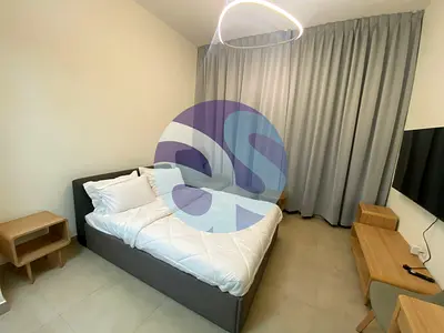 Furnished | Star | With Balcony