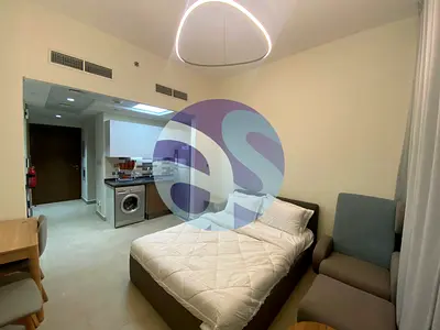 Furnished | Star | With Balcony