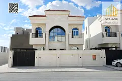 Registration Fees Included-Two Floors &amp; Roof-Prime Location