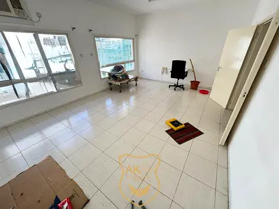 Family-Friendly 2BHK Apartment in Rolla | Ready to Move