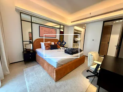 Ready to Move | Fully Furnished | Prime Location