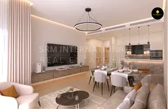 Investor Deal I High ROI Potential I Ready To Move