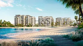WORLD CLASS AMENITIES | BEACH VIEWS | UTMOST LUXURY