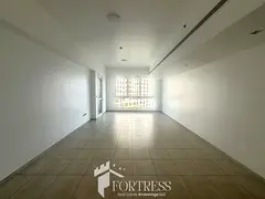 SPACIOUS 2 BEDROOM APARTMENT | COMMUNITY, PALM &amp; POOL VIEWS | PALM JUMEIRAH