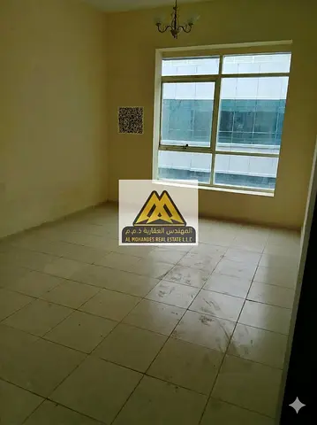 | Prime location | Close to all services | Large area |