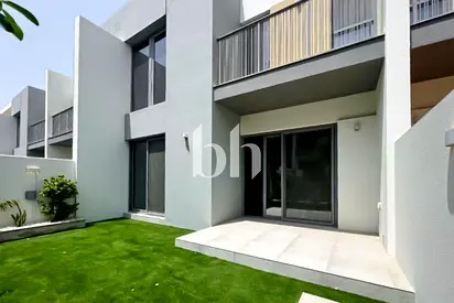 Close to Amenities | Vacant | furnished or unfurnished