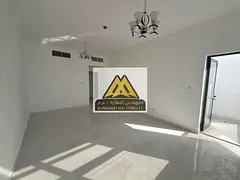Luxury Two Bedroom Apartment for Annual Rent in Al Hamidiya 1 Ajman Sheikh Ammar Street Brand New Sp