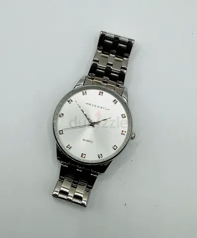 Hugo Watch Mens Watch 21009