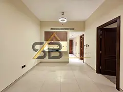 1 Month Free | 3 Min Conrad Hotel | 1 Bedroom | Gym Pool Parking | 70k