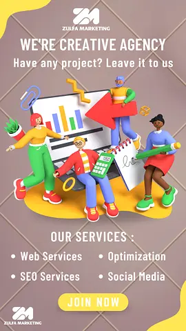 We build and develop future-ready websites, software, and apps