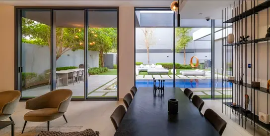 فرصة استثنائية للبيع في Sharjah داخل مشروع سكني متكامل