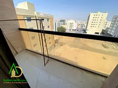 Ajman