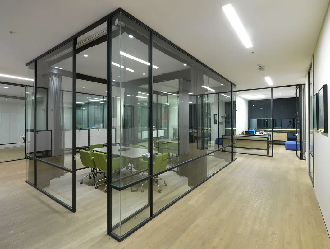 DPV_View_Image_2