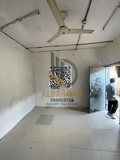 🔥🏢 A Prime Investment Opportunity – Staff &amp; Labor Camp for Rent 🏢🔥