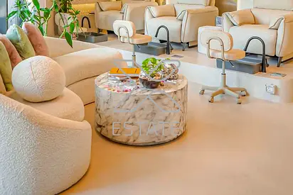 Established Ladies Salon | Prime Spot | High ROI