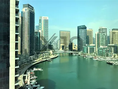 1-Bedroom Apartment for Rent | The Pointe Tower