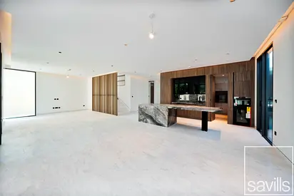 Fully Upgraded | Show Kitchen | Avail Now