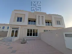 Spacious 3BR Villa for Rent in Hoshi