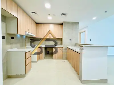 Brand New 1BHK|Close to Emirates Metro|Prime location|family park nearby|