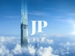 ULTRA LUXURY ICON | JACOB &amp; CO | BURJ VIEW | TROPHY ASSET