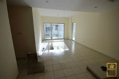 High ROI | Spacious Layout | Rented