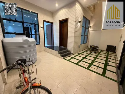 فیلا في قرية الاميرة A4،قرية الأميرة،الياسمين 4 غرف 1399999 درهم