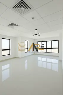 30 Days Free | Municipality Paid by Owner | High Future Value 2BR