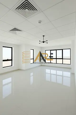 30 Days Free | Municipality Paid by Owner | High Future Value 2BR