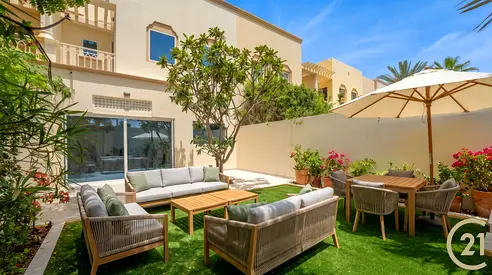 3 Bed Conversion | Turn Key Finishes | Vacant