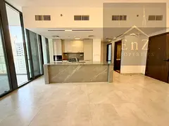 Burj View + Park view Brand New 2 Bed Room | Ready to Move |