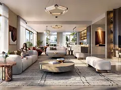 Luxury Layout | Green Community | Investor's Choice