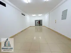 VERY SPACIOUS NO DEPOSIT 2 BHK WITH BALCONY AN CENTRAL AC JUST FOR RENT 43K