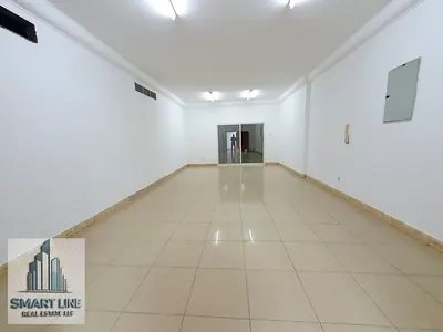VERY SPACIOUS NO DEPOSIT 2 BHK WITH BALCONY AN CENTRAL AC JUST FOR RENT 43K