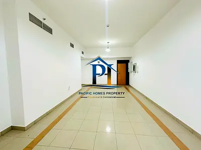 Close to Pond Park Spacious 1 Bedroom with 2 Baths With All Facilities