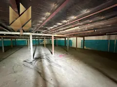 Best Deal Warehouse | Industrial Area 11 Sharjah | 10,000 SQFT | Full Mezzanine | AED 250,000 Negoti